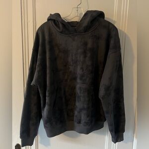 Fabletics Tie Dye Hoodie